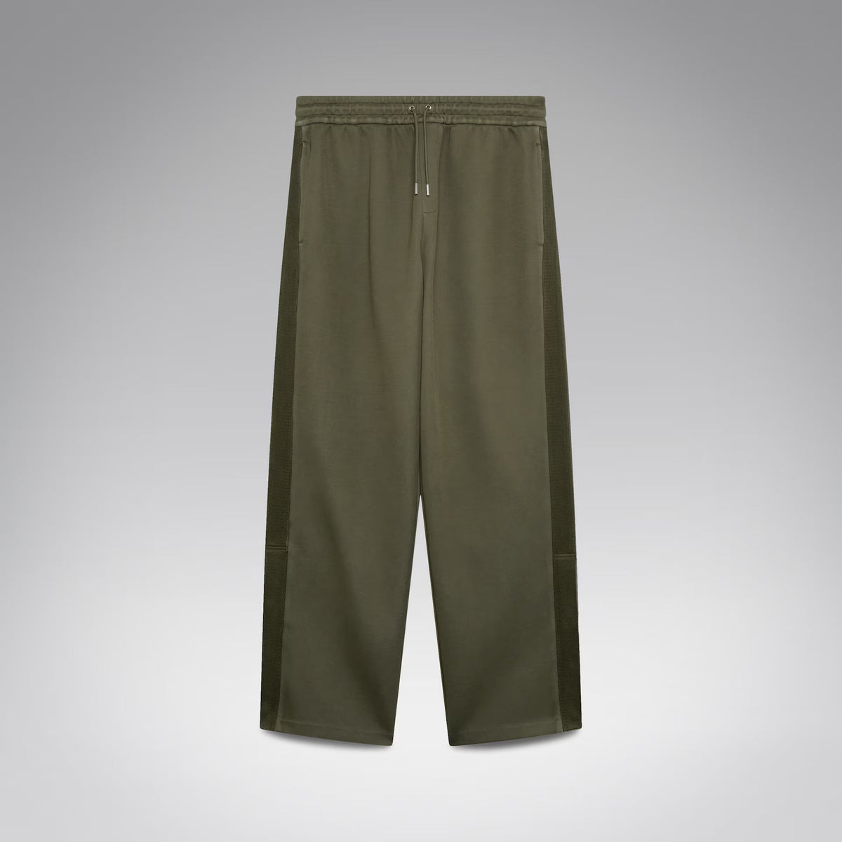 Oakley Men's Reserve Strato Spacer Pant - Olive