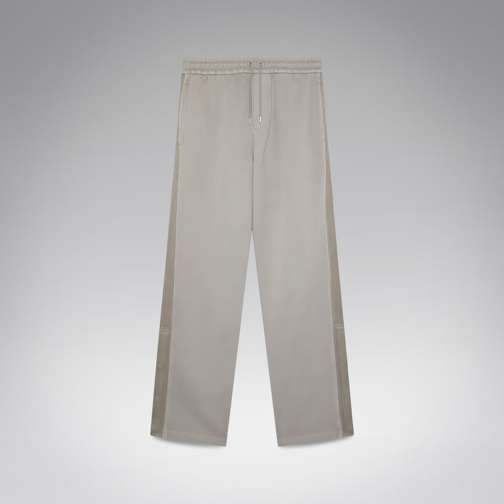 Oakley Men's Reserve Strato Spacer Pant - Cement