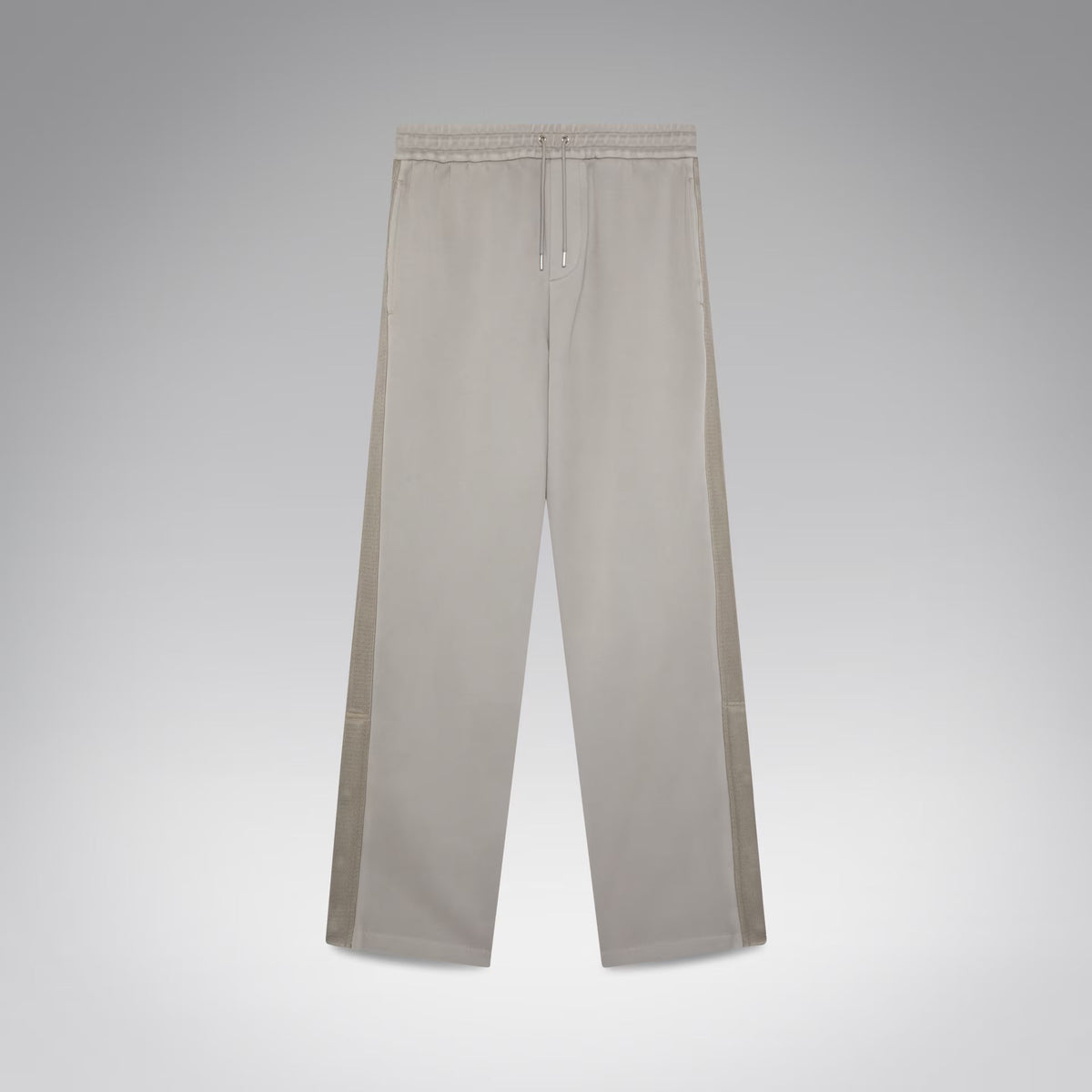 Oakley Men's Reserve Strato Spacer Pant - Cement