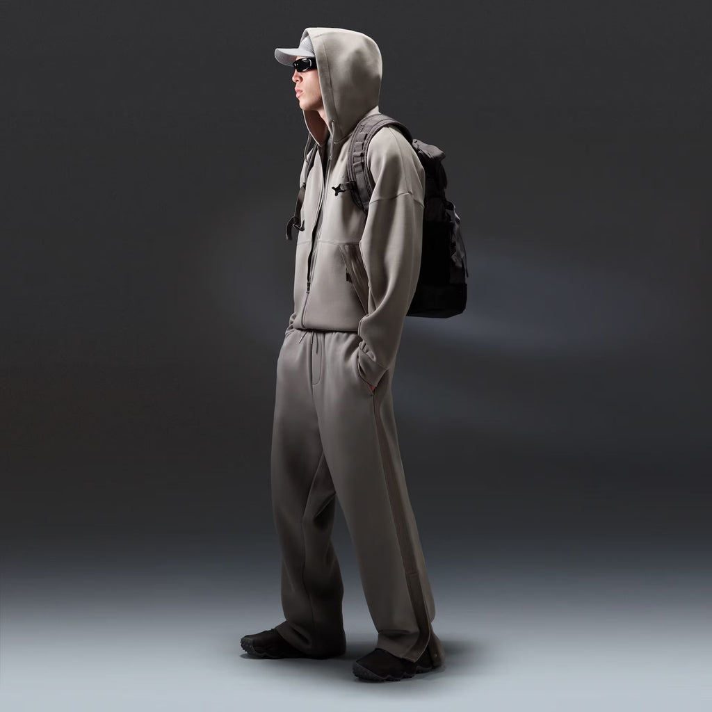 Oakley Men's Reserve Strato Spacer Pant - Cement
