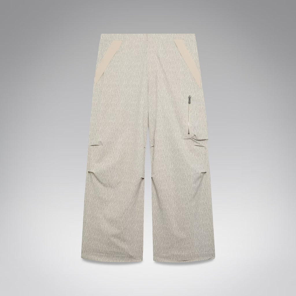 Oakley Men's Reserve Strato Track Pant - Rain Camo Mist