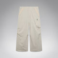 Oakley Men's Reserve Strato Track Pant - Rain Camo Mist