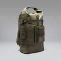 Oakley Men's Reserve Tactical Dry Backpack - Olive