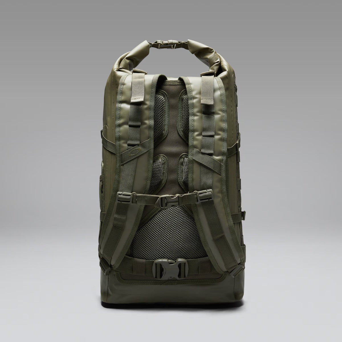Oakley Men's Reserve Tactical Dry Backpack - Olive