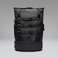 Oakley Men's Reserve Utility Bag - Black