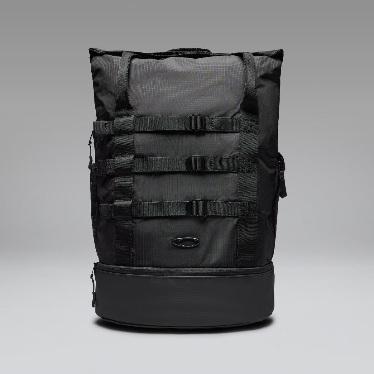 Oakley Men's Reserve Utility Bag - Black