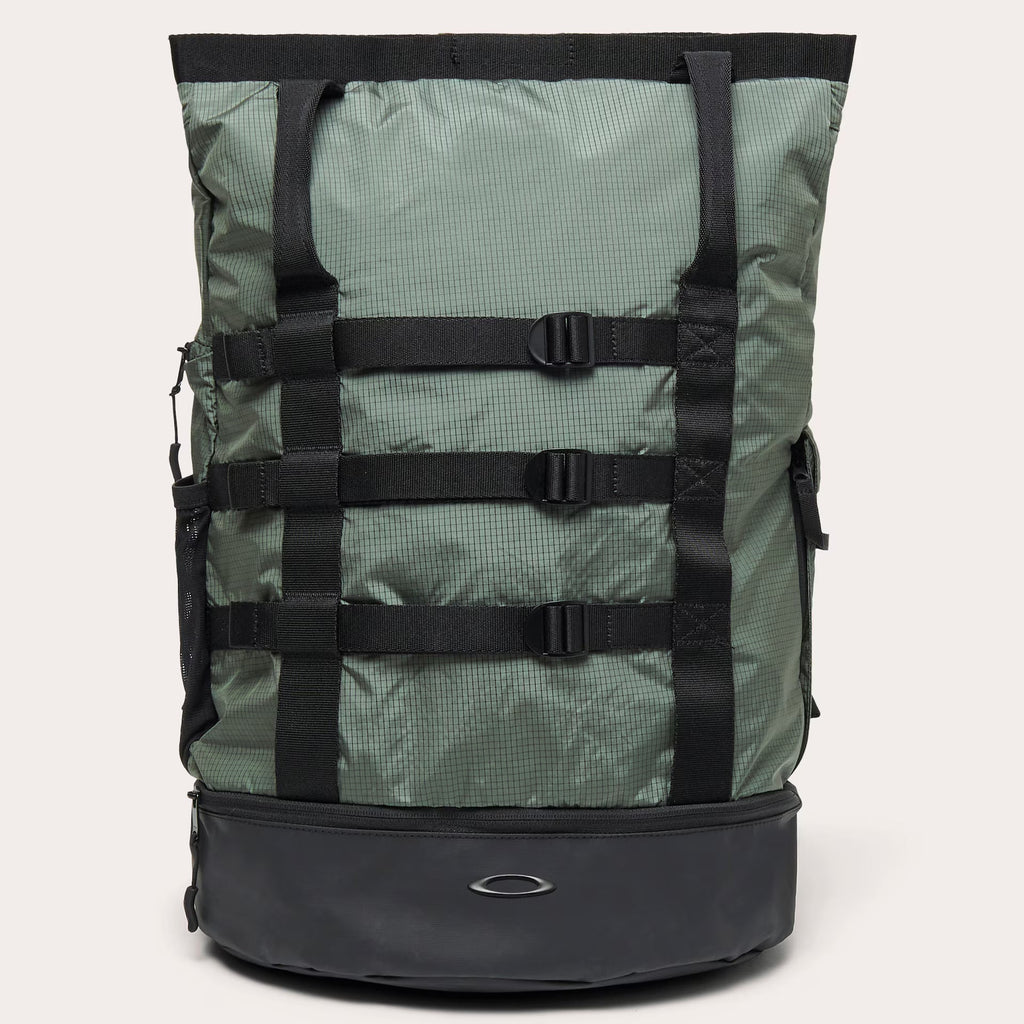Oakley Men's Reserve Utility Bag