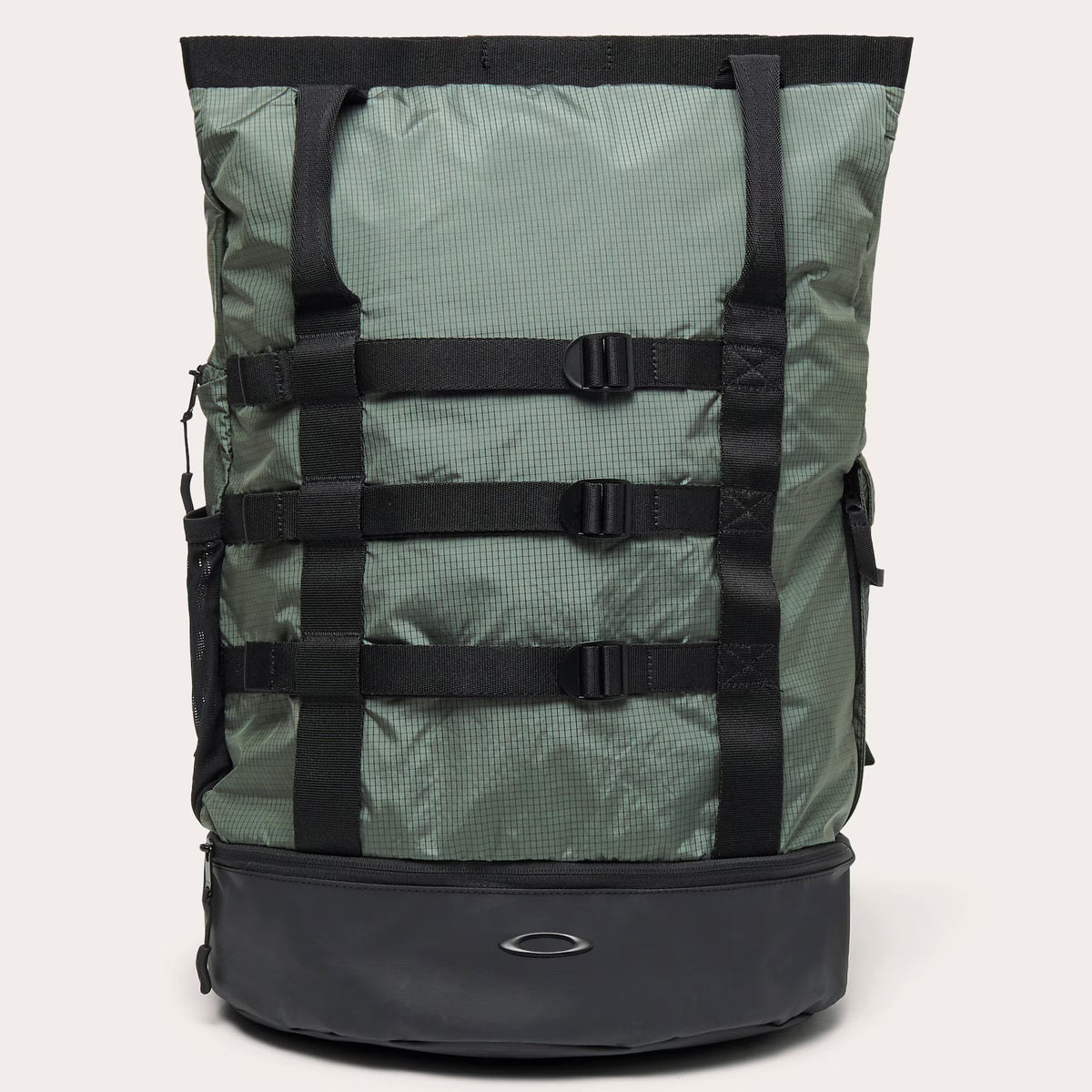 Oakley Men's Reserve Utility Bag