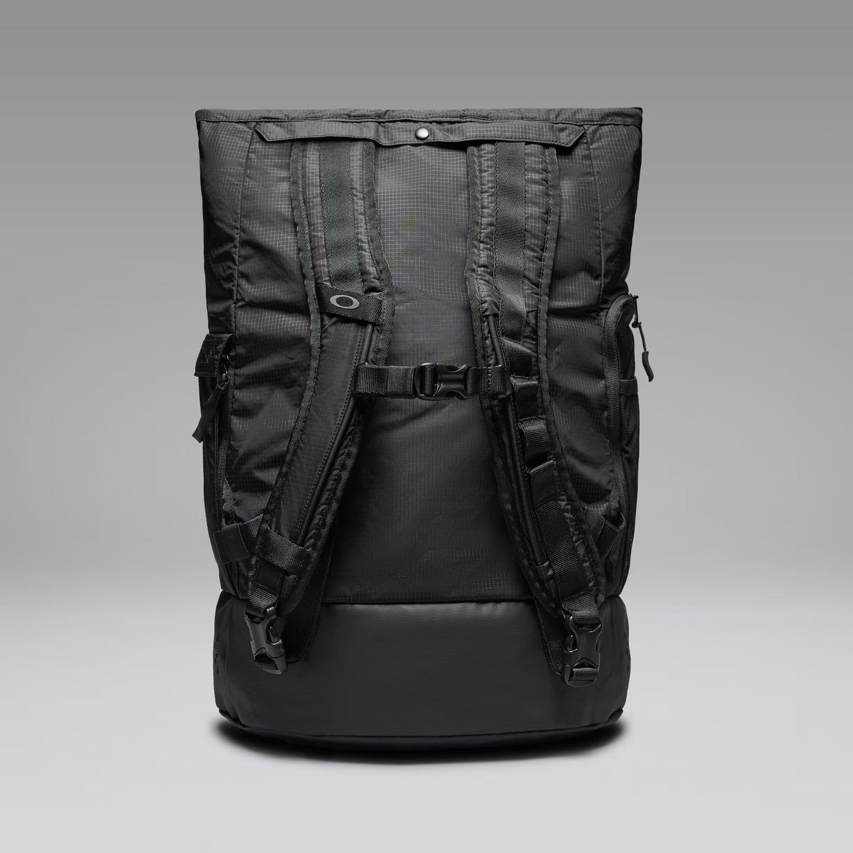 Oakley Men's Reserve Utility Bag - Black