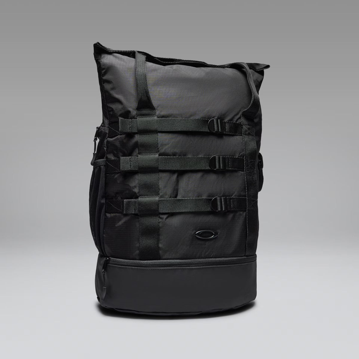 Oakley Men's Reserve Utility Bag - Black