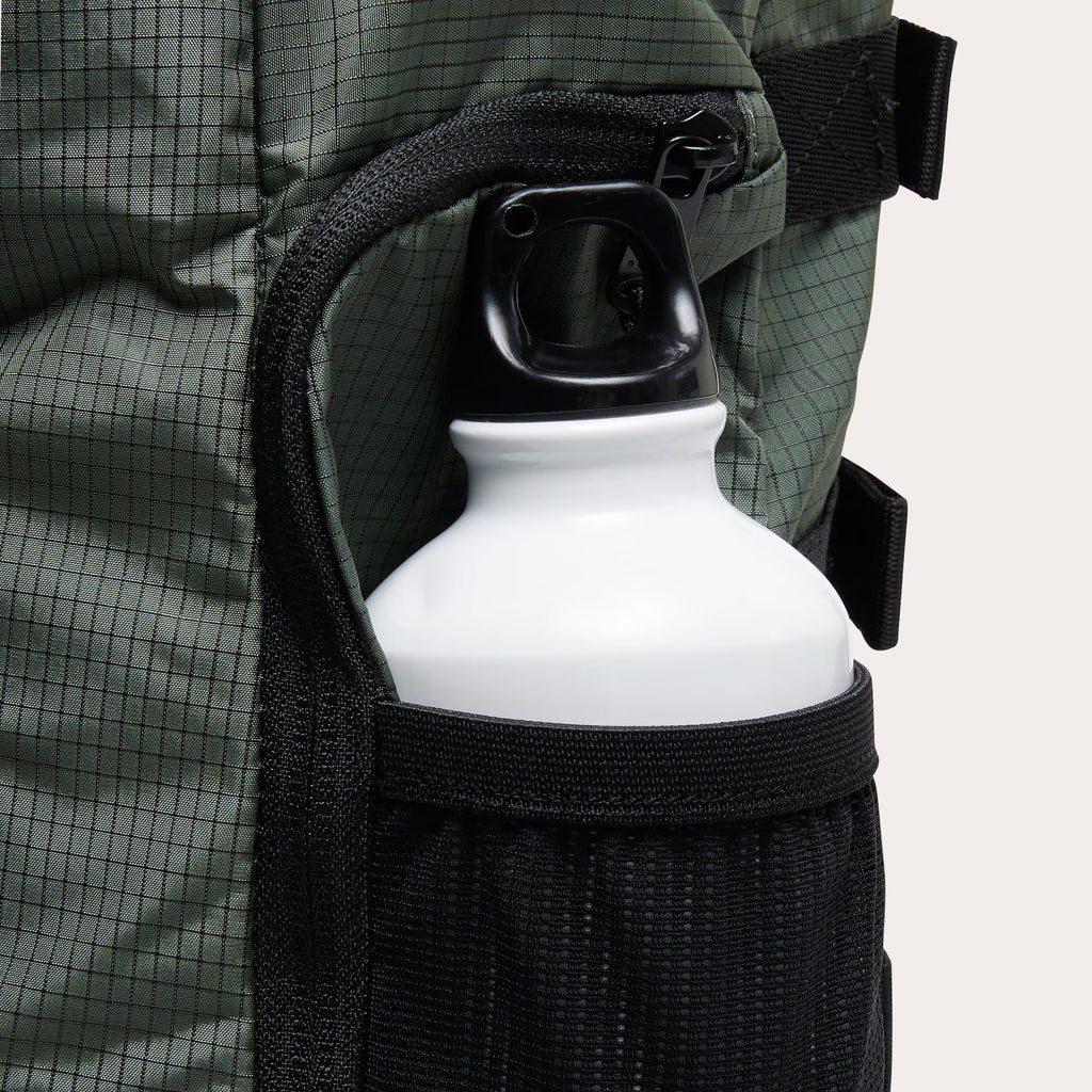 Oakley Men's Reserve Utility Bag - Green
