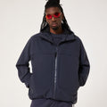 Oakley Men's Reserve Utility Jacket - Graphite
