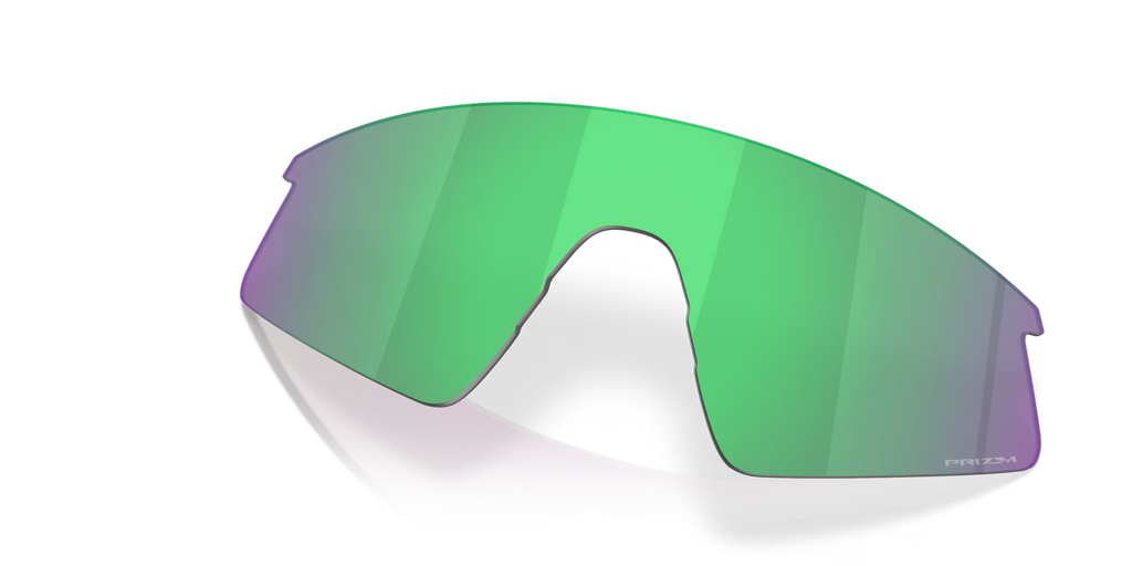 Oakley Men's Resistor Sweep (youth Fit) Replacement Lenses