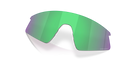 Oakley Men's Resistor Sweep (youth Fit) Replacement Lenses