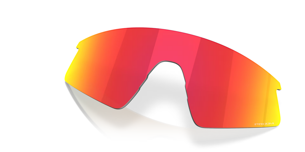 Oakley Men's Resistor Sweep (youth Fit) Replacement Lenses