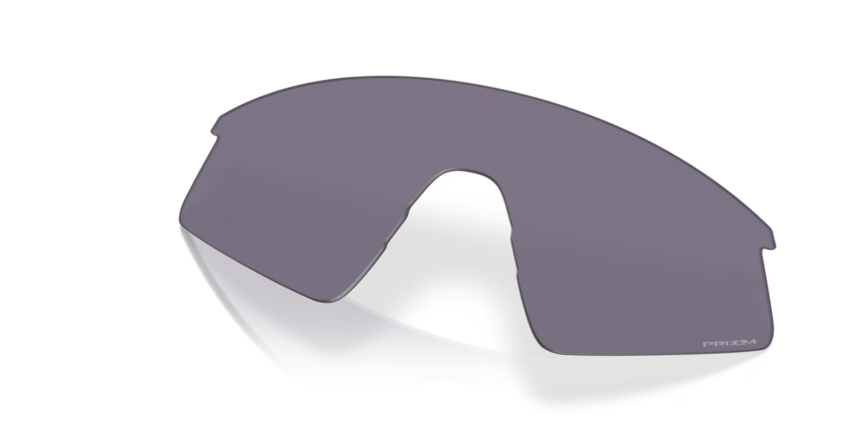 Oakley Men's Resistor Sweep (youth Fit) Replacement Lenses