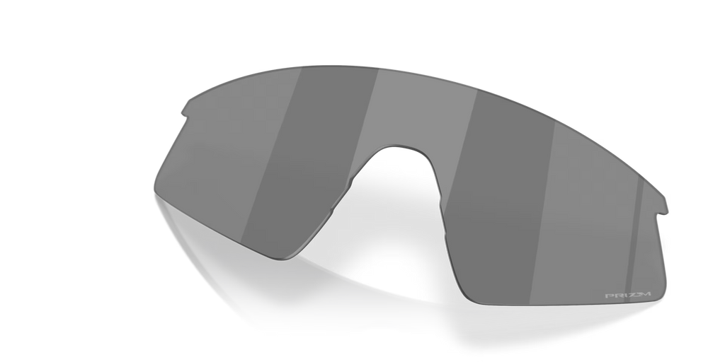Oakley Men's Resistor Sweep (youth Fit) Replacement Lenses