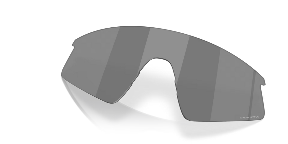 Oakley Men's Resistor Sweep (youth Fit) Replacement Lenses