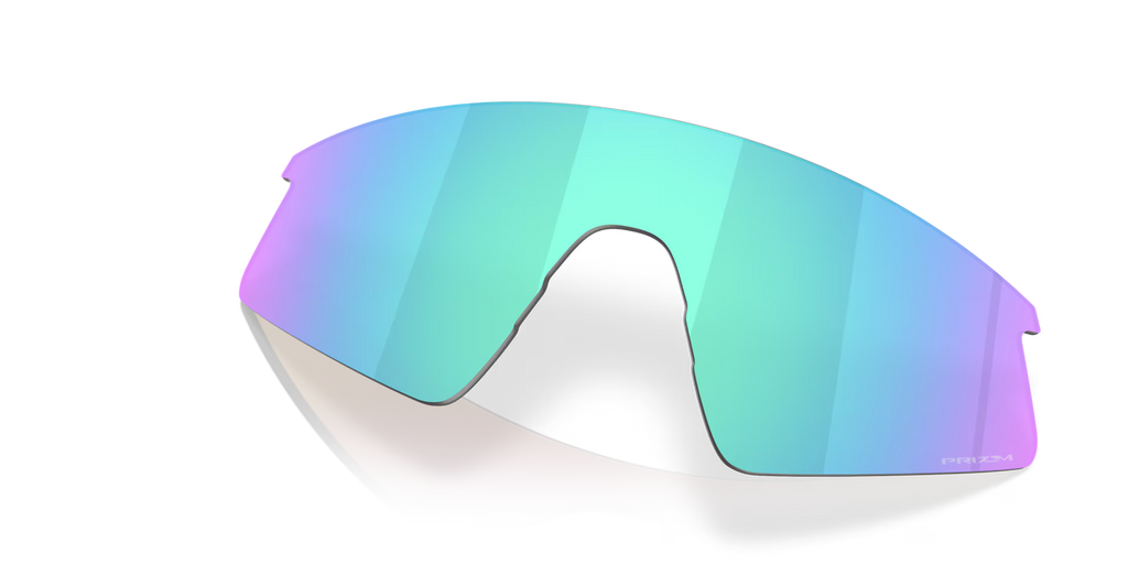 Oakley Men's Resistor Sweep (youth Fit) Replacement Lenses