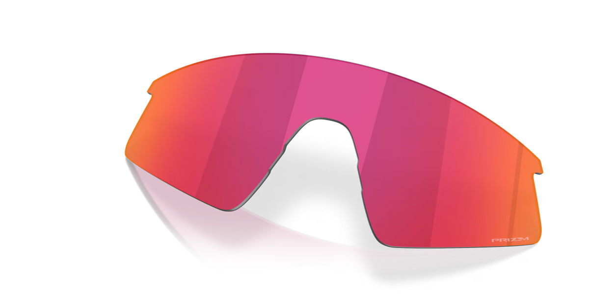 Oakley Men's Resistor Sweep (youth Fit) Replacement Lenses