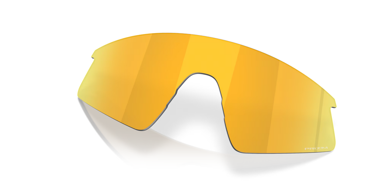 Oakley Men's Resistor Sweep (youth Fit) Replacement Lenses