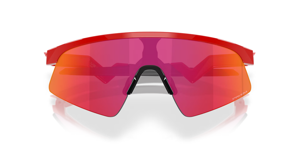Oakley Men's Resistor Sweep (youth Fit) Sunglasses