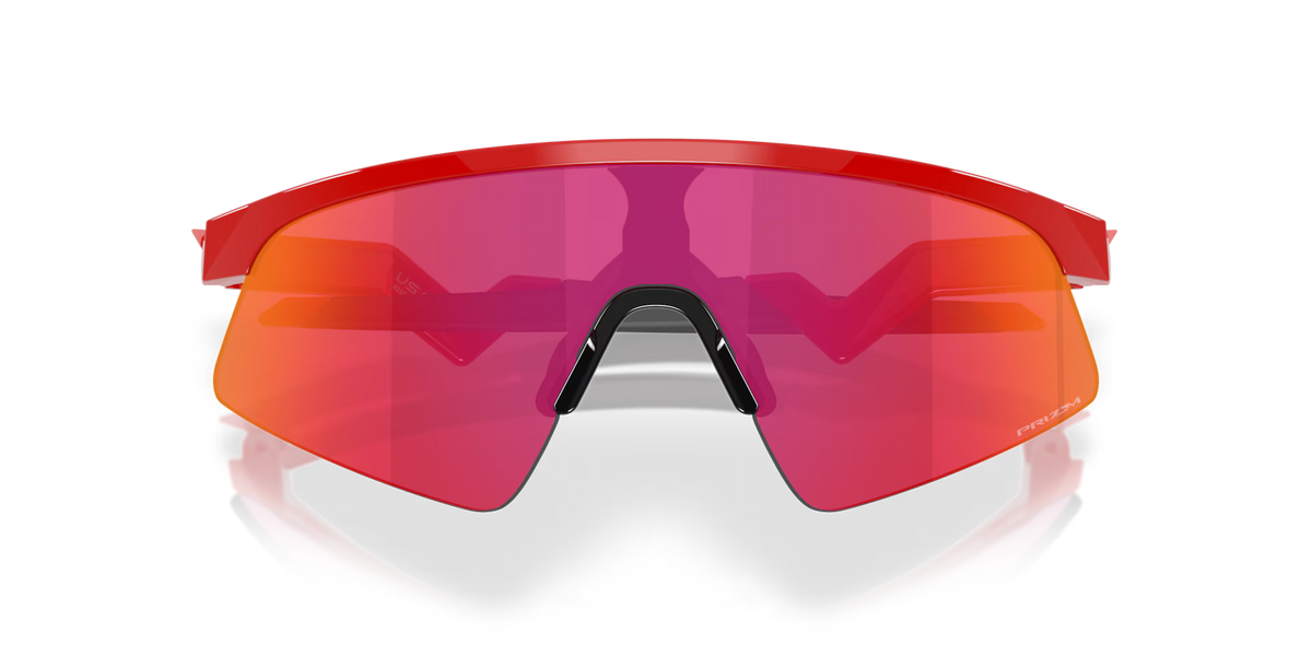 Oakley Men's Resistor Sweep (youth Fit) Sunglasses