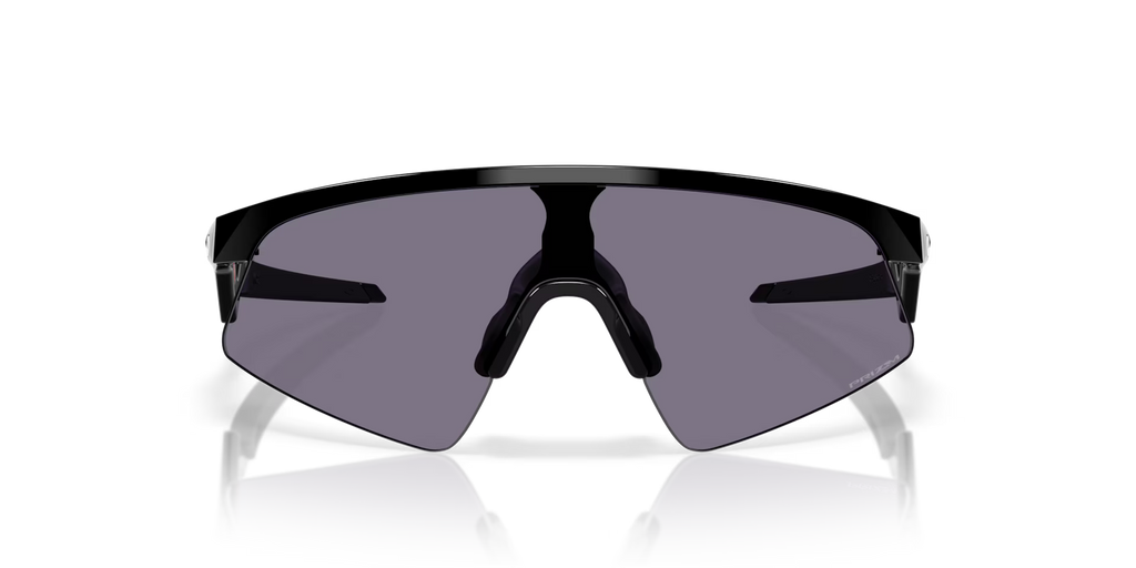 Oakley Men's Resistor Sweep (youth Fit) Sunglasses