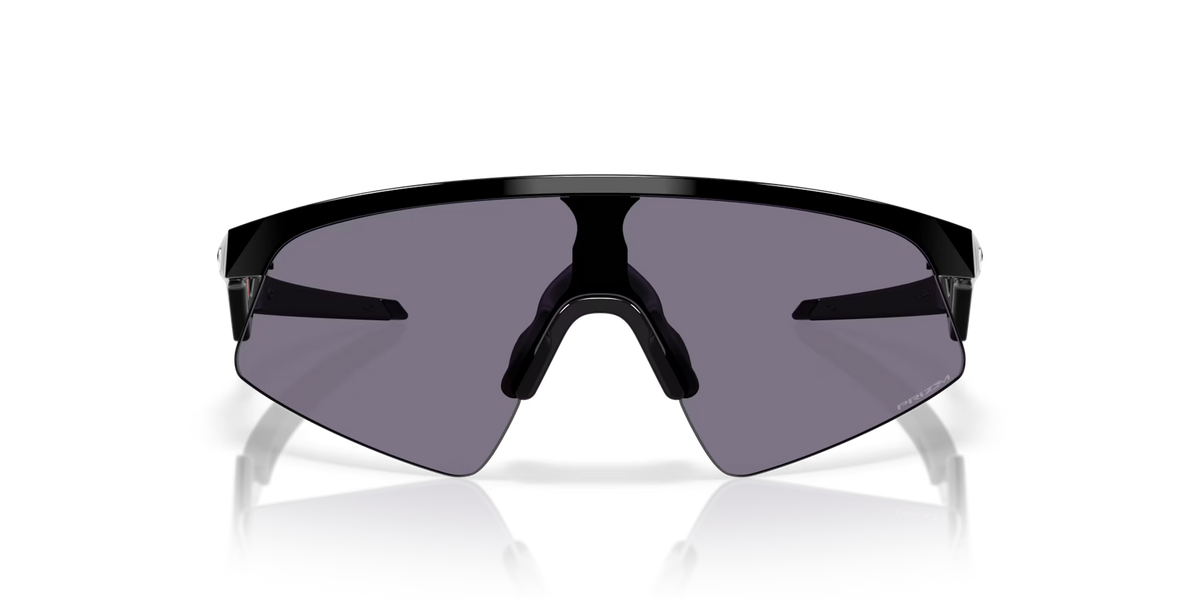 Oakley Men's Resistor Sweep (youth Fit) Sunglasses