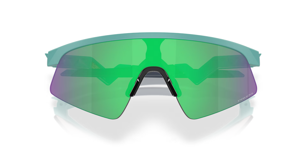 Oakley Men's Resistor Sweep (youth Fit) Sunglasses - Matte Pacific