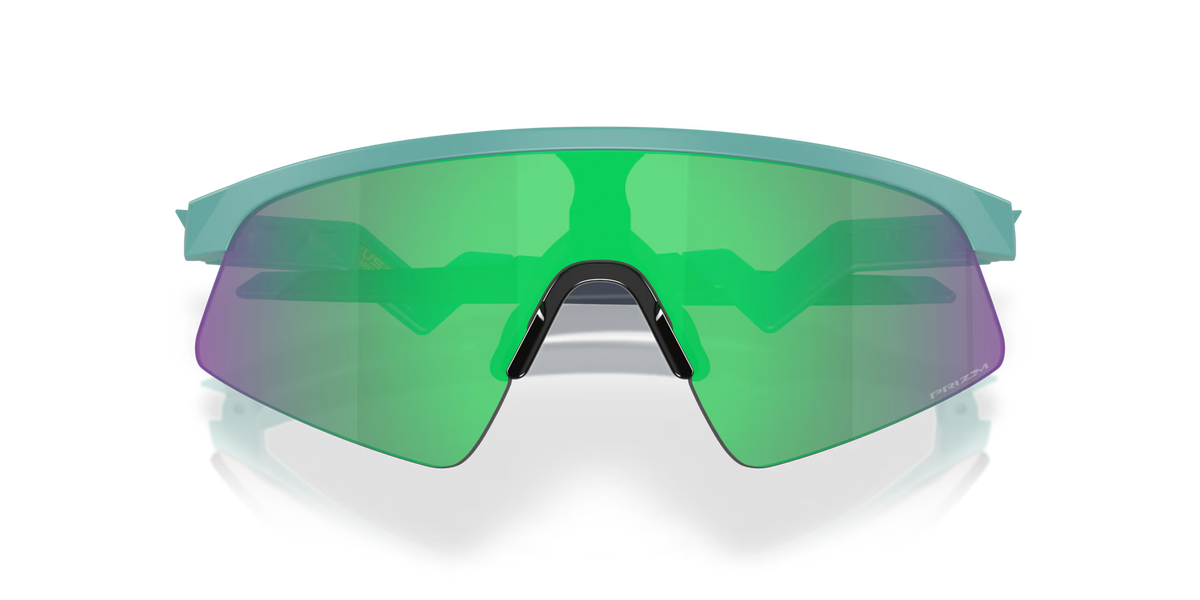 Oakley Men's Resistor Sweep (youth Fit) Sunglasses - Matte Pacific