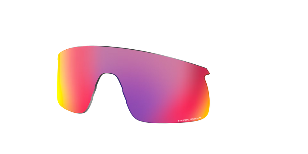 Oakley Men's Resistor (youth Fit) Replacement Lens