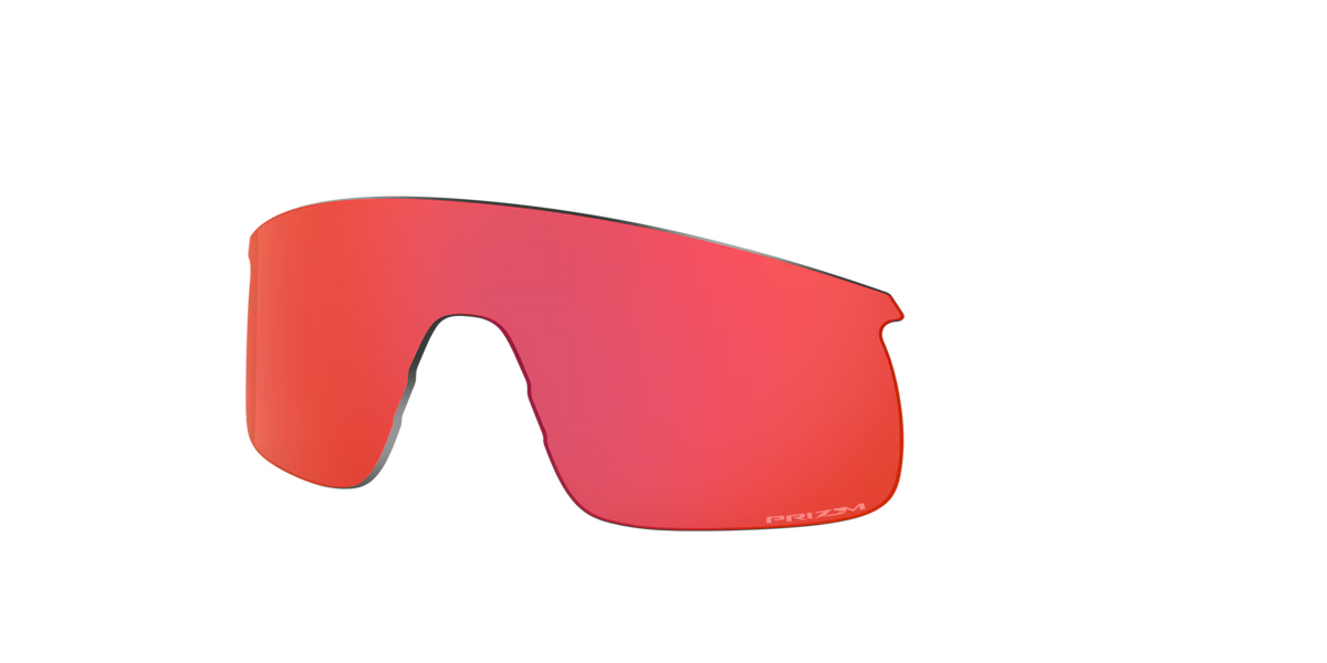 Oakley Men's Resistor (youth Fit) Replacement Lens