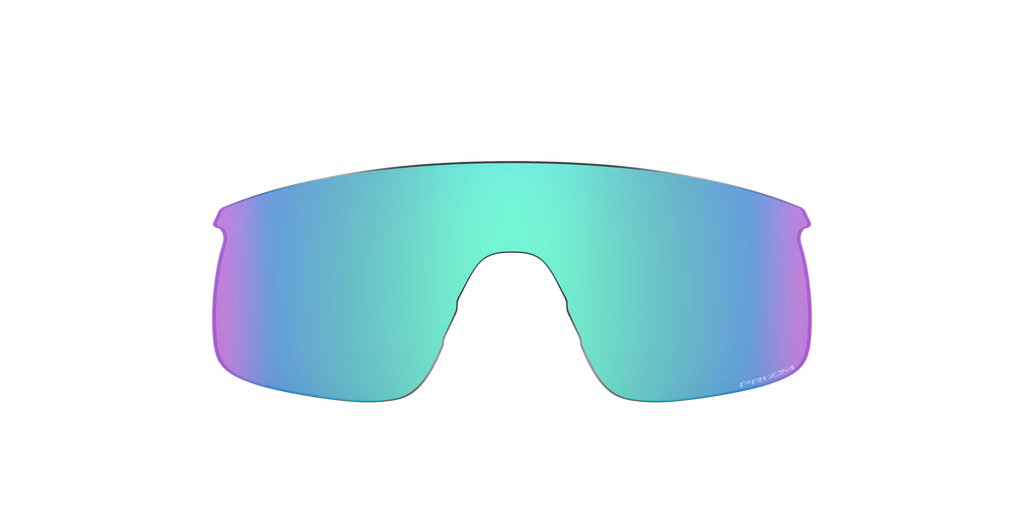 Oakley Men's Resistor (youth Fit) Replacement Lens