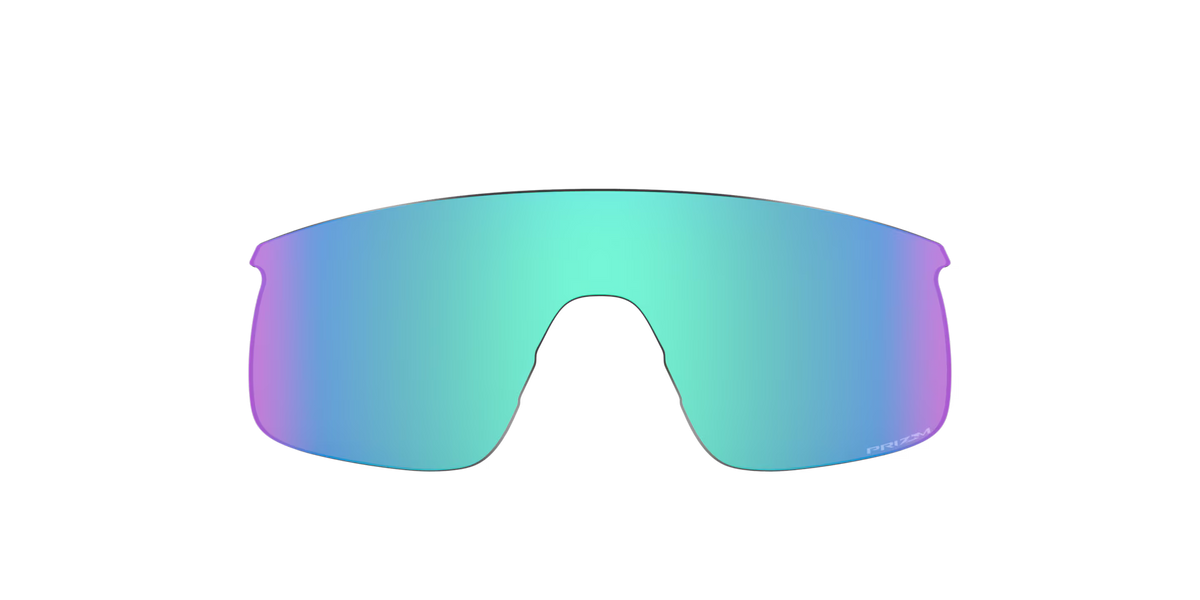Oakley Men's Resistor (youth Fit) Replacement Lens