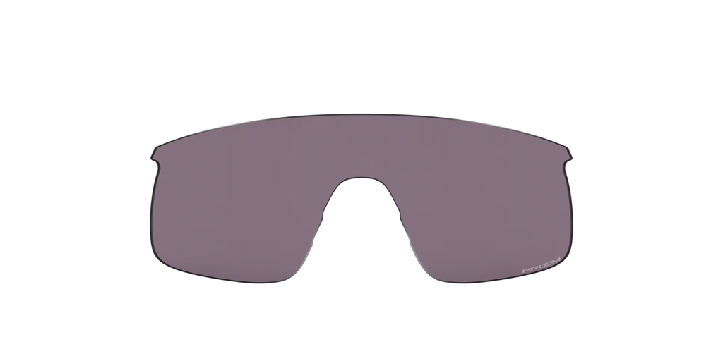 Oakley Men's Resistor (youth Fit) Replacement Lens