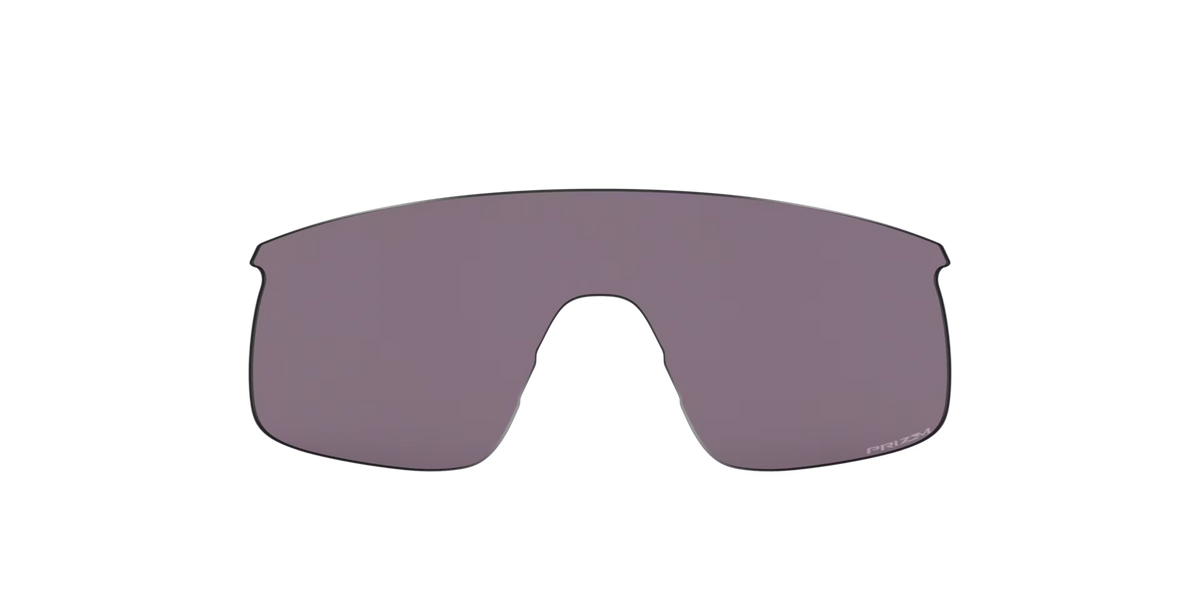 Oakley Men's Resistor (youth Fit) Replacement Lens