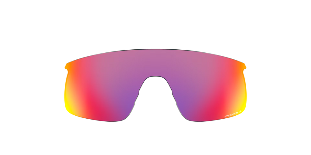 Oakley Men's Resistor (youth Fit) Replacement Lens
