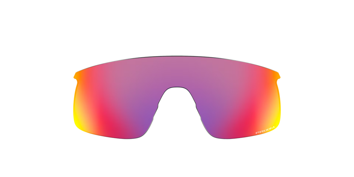 Oakley Men's Resistor (youth Fit) Replacement Lens