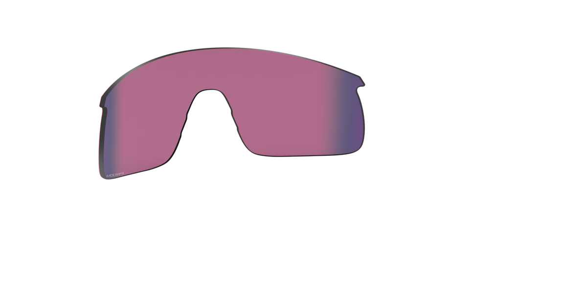 Oakley Men's Resistor (youth Fit) Replacement Lens