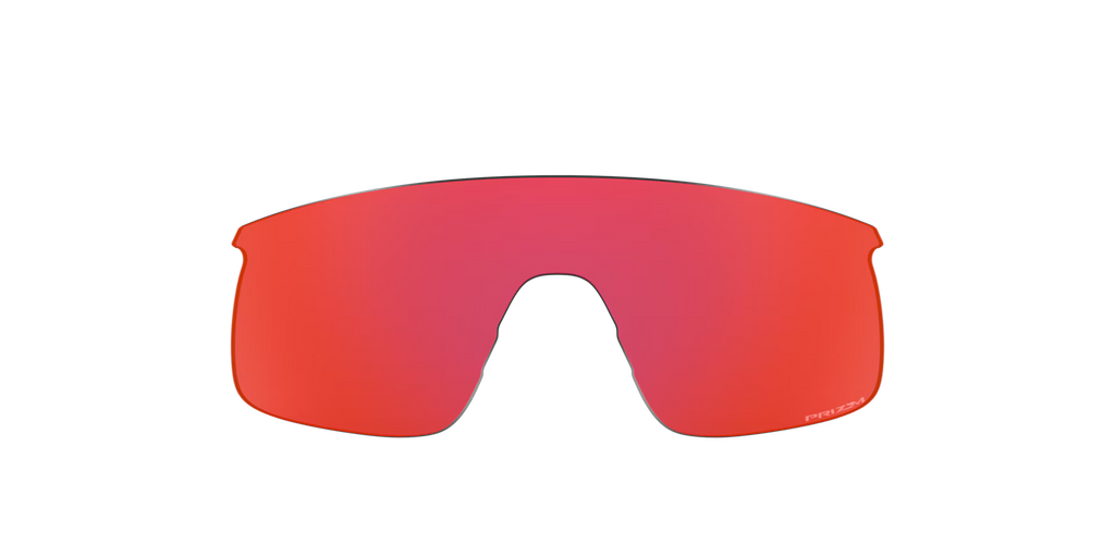 Oakley Men's Resistor (youth Fit) Replacement Lens