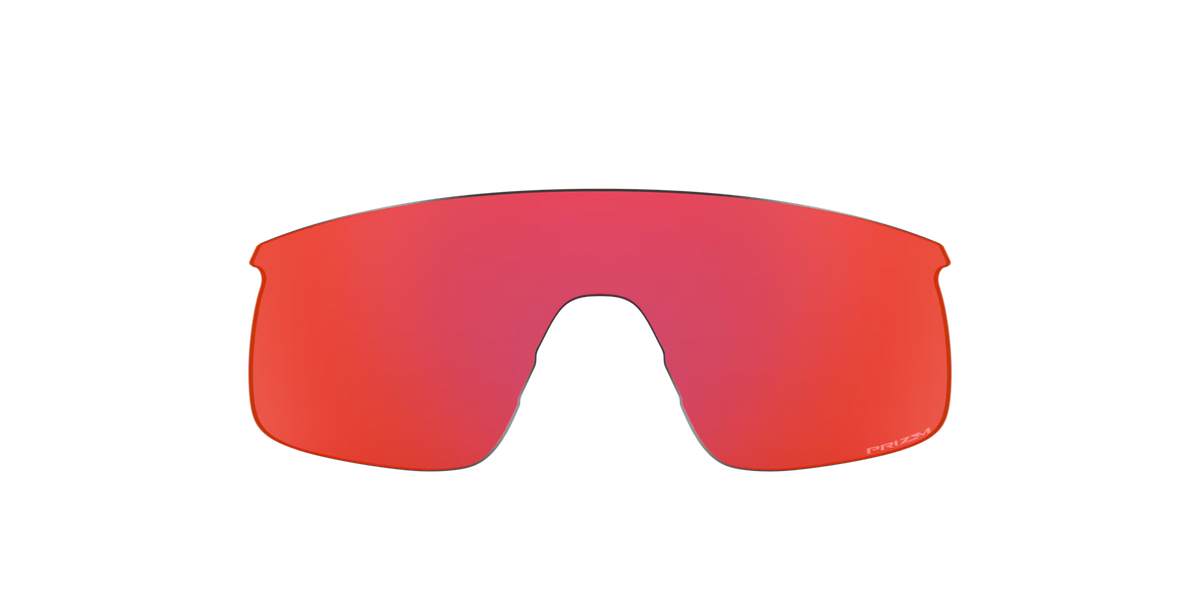 Oakley Men's Resistor (youth Fit) Replacement Lens