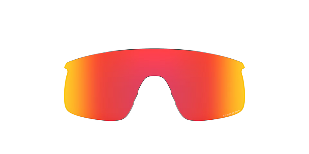 Oakley Men's Resistor (youth Fit) Replacement Lens