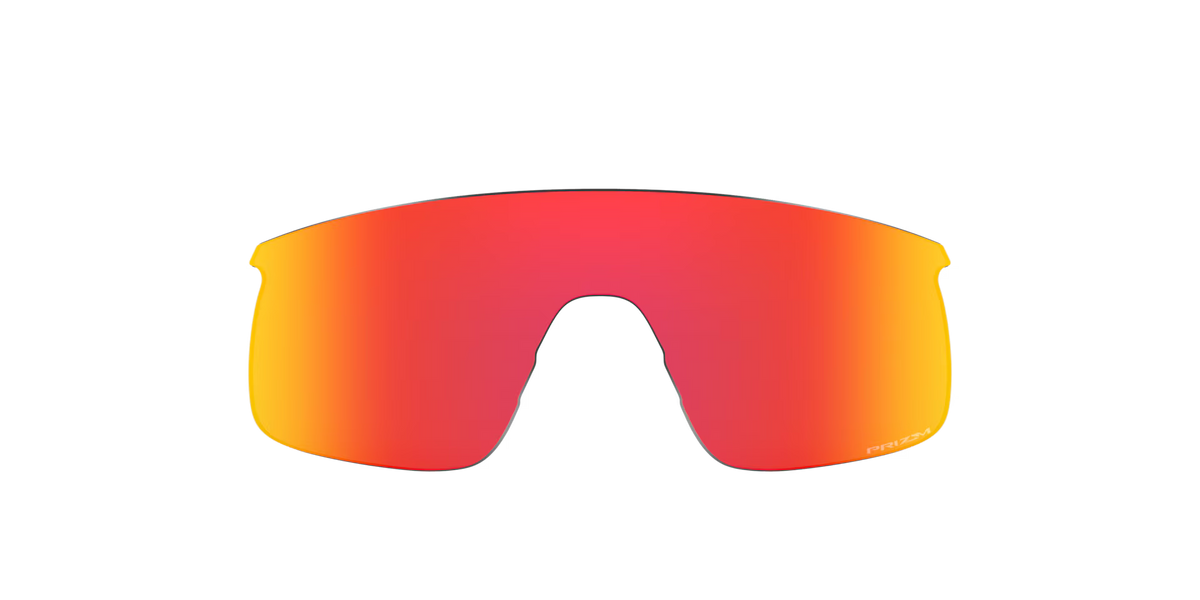 Oakley Men's Resistor (youth Fit) Replacement Lens