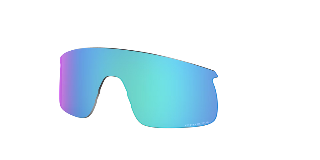 Oakley Men's Resistor (youth Fit) Replacement Lens