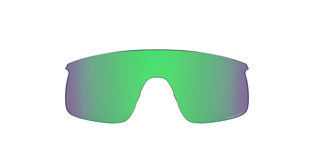 Oakley Men's Resistor (youth Fit) Replacement Lens