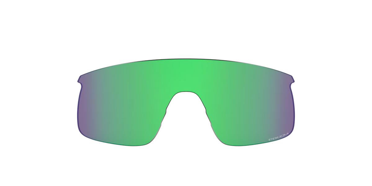 Oakley Men's Resistor (youth Fit) Replacement Lens