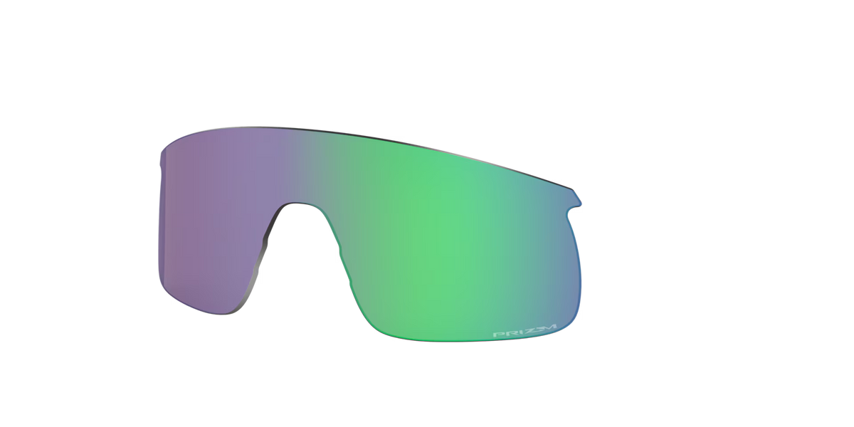 Oakley Men's Resistor (youth Fit) Replacement Lens