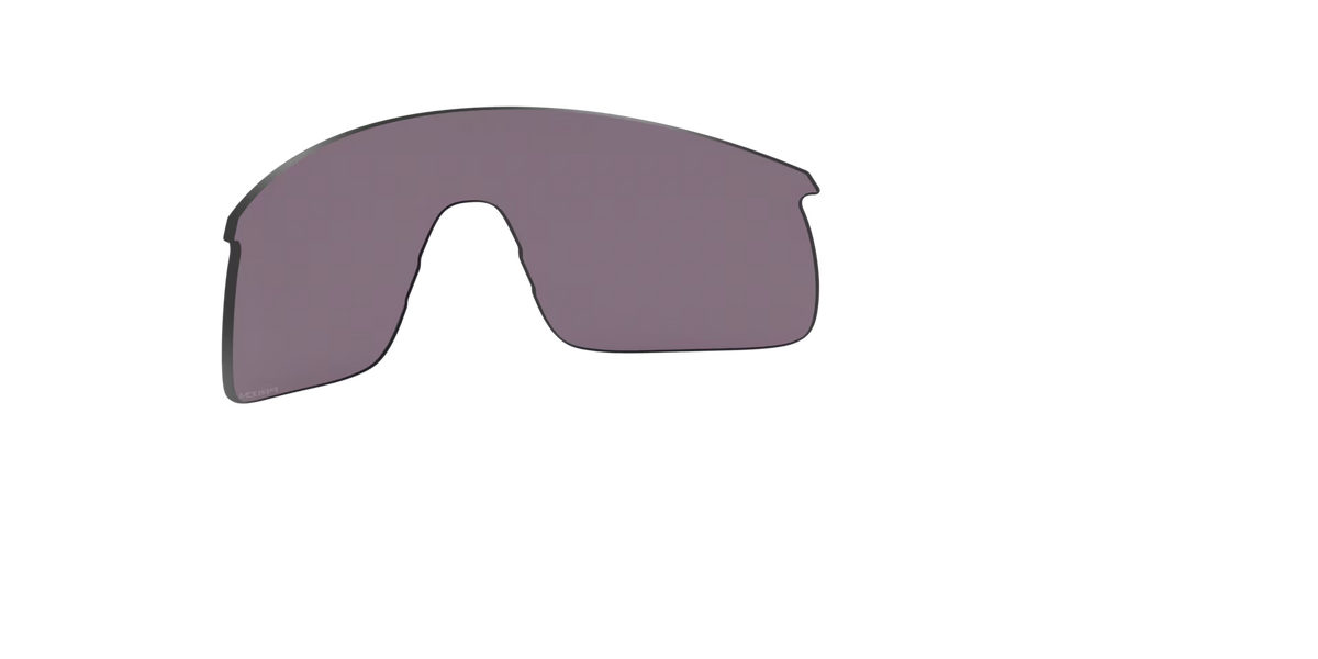 Oakley Men's Resistor (youth Fit) Replacement Lens