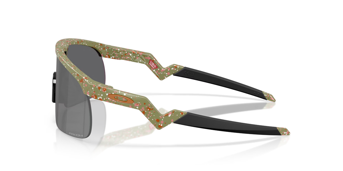 Oakley Men's Resistor (youth Fit) Sunglasses